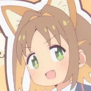 ChewyNail2446의 まさちん