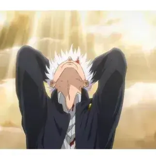 Profile image of Gojo