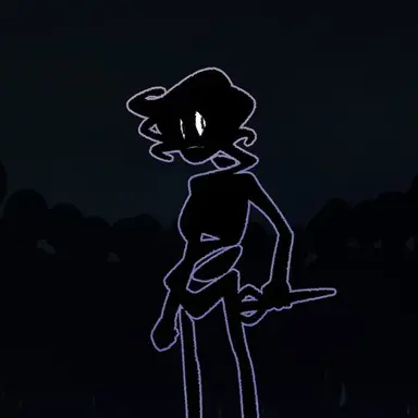 Profile image of 찰리