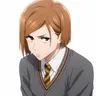 Profile image of 쿠기사키 노바라