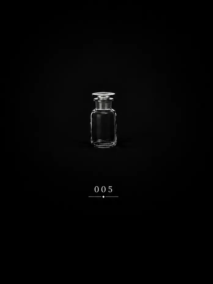 TvT..의 ㅤ