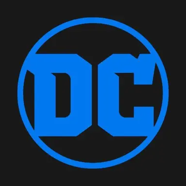 Profile image of DC Characters