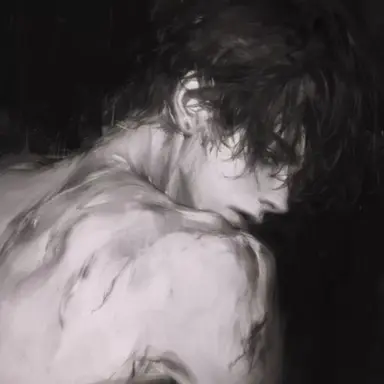 Profile image of 이 호