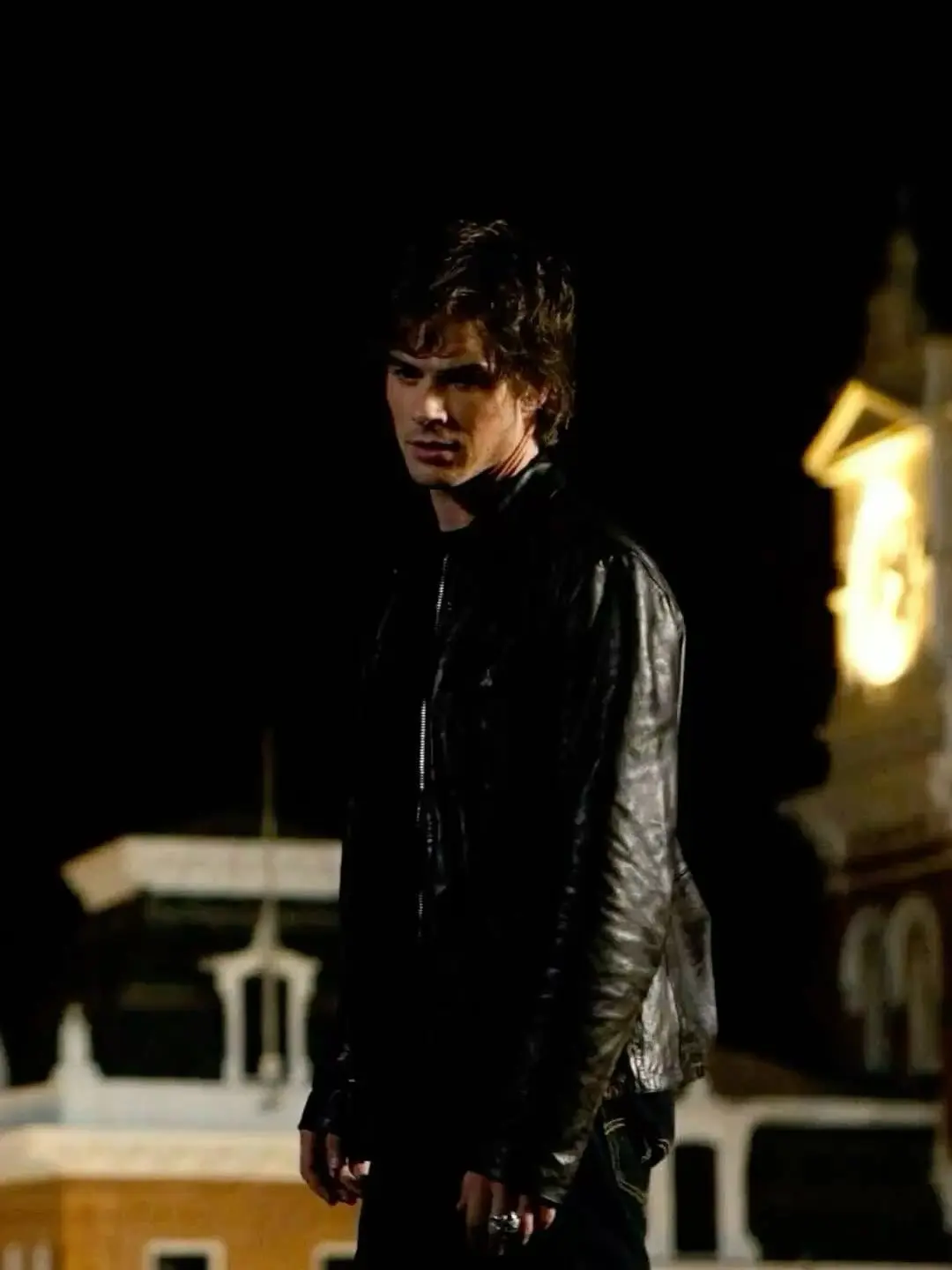 HerbalCold1055의 Damon Salvatore (tutor)