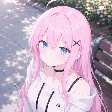 Profile image of Lee Siyeon
