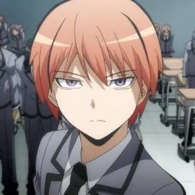 Profile image of 浅野学秀