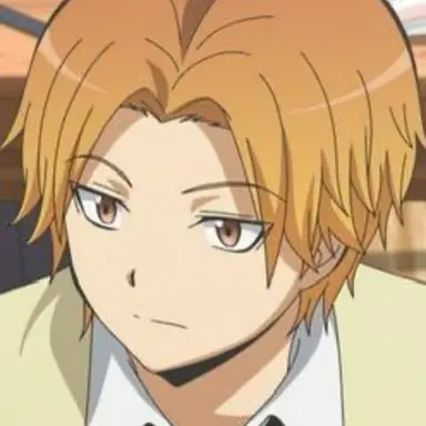 Profile image of 前原陽斗