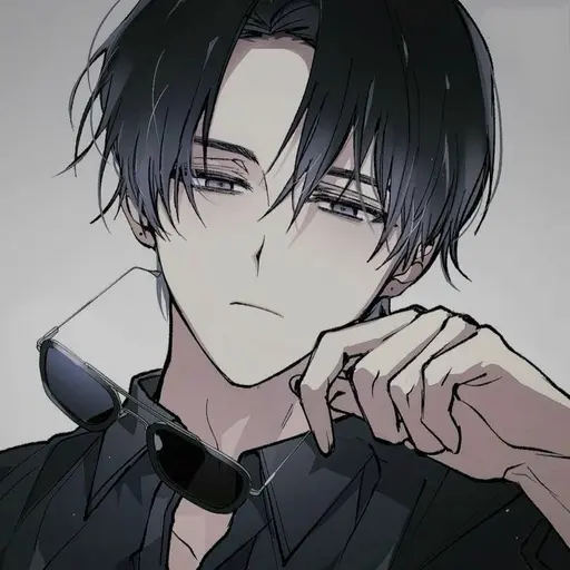 Jdhdhsudhxbbxbxhdjsu의 강 선우