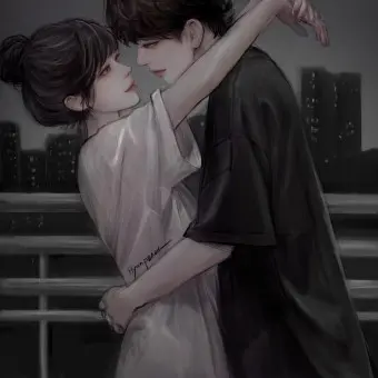 KeenBurp7046의 윤이현