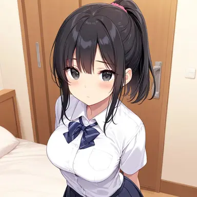 Profile image of 吹雪