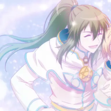 Profile image of 루만