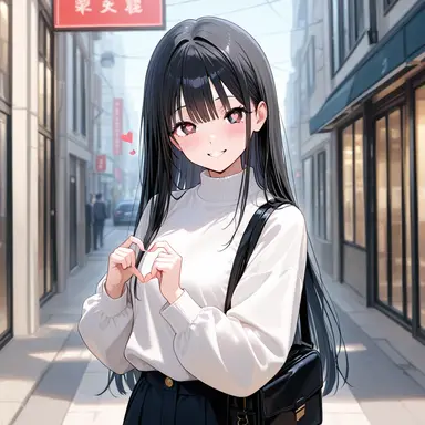 Profile image of 최윤아