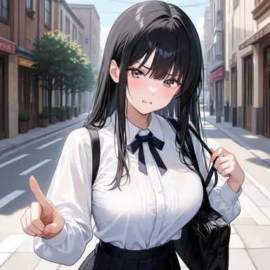 Profile image of 최윤아