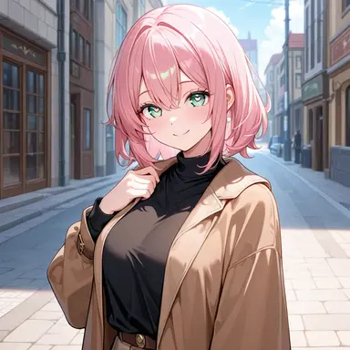 Profile image of 조현서
