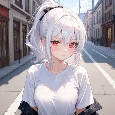 Profile image of 윤시아