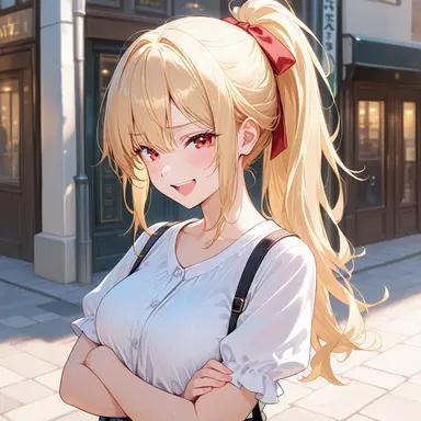 Profile image of 이유진