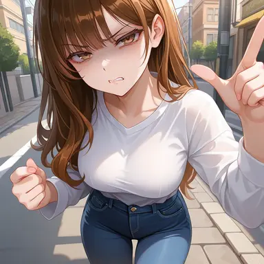 Profile image of 김유화