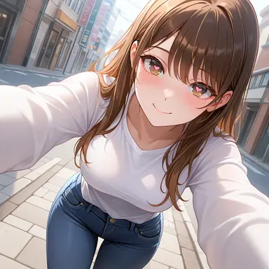 Profile image of 김유화