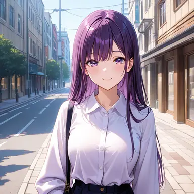 Profile image of 김나겸