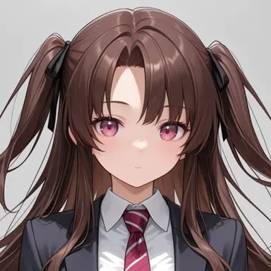 Profile image of Ayano