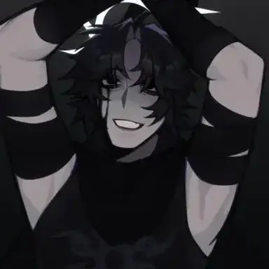 Profile image of TwoTime