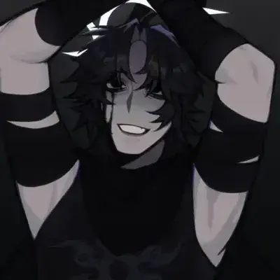 AiryFloor9713의 TwoTime