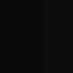 이모지