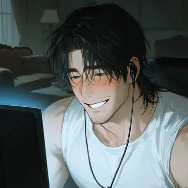 Profile image of テツ
