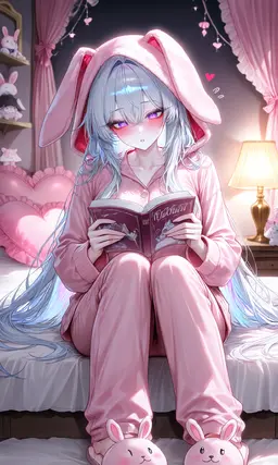 Profile image of 레미엘 발렌티아