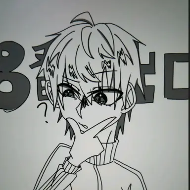 Profile image of キヨ