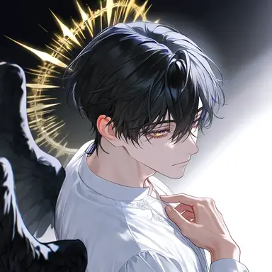 Profile image of Michelle