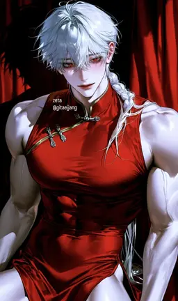 Profile image of Xuan Chen