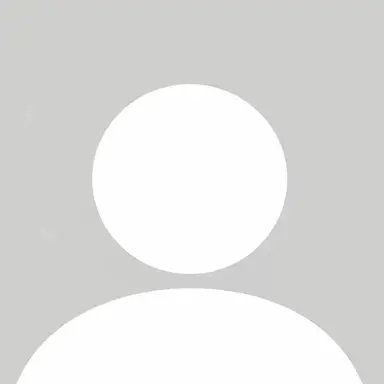 Profile image of 総馬
