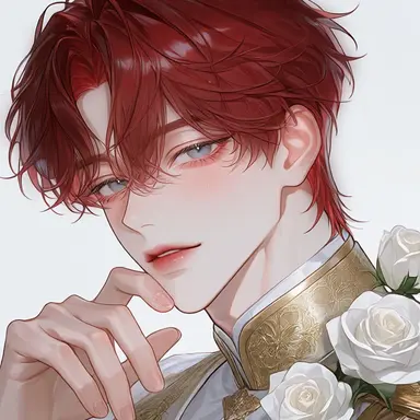 Profile image of Eishi