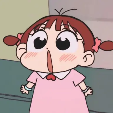 Profile image of 채지현