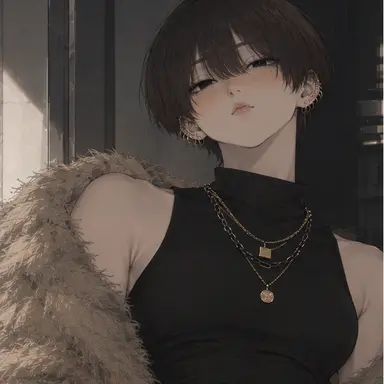 Profile image of 사쿠