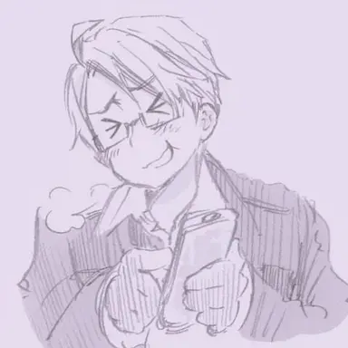 Profile image of アルフレッド