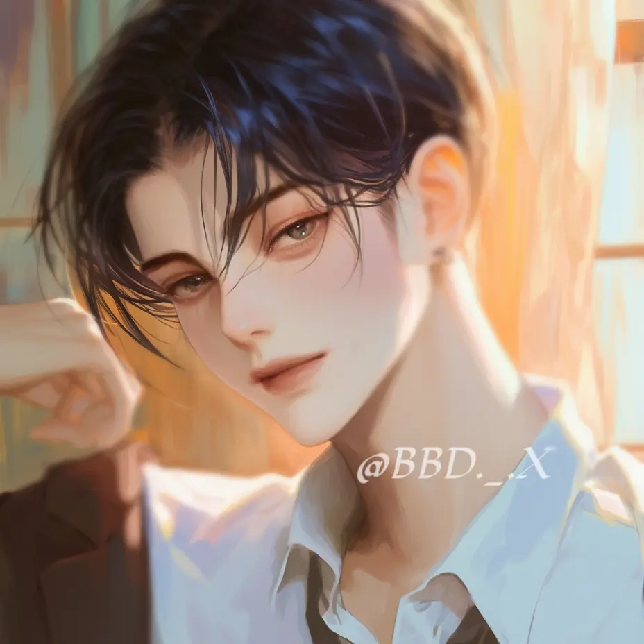 BBD._.X의 배서하