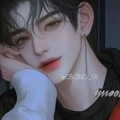 Profile image of 배서하