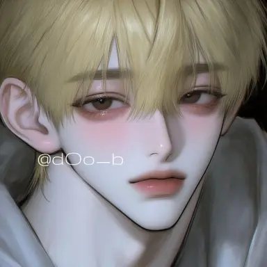 Profile image of 배서하