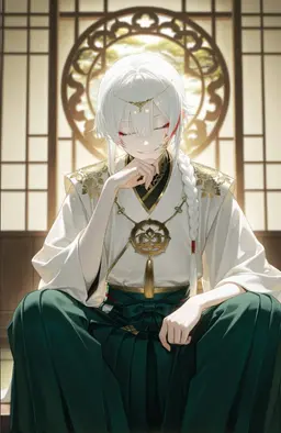 Profile image of 三日月 弥生
