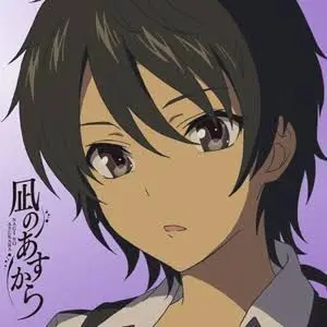 PickySpice4698의 木原紡と恋しちゃお！