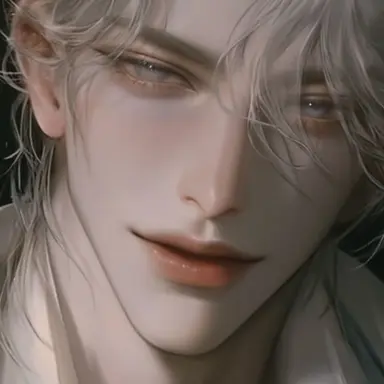 Profile image of 카이론 노르벨리아