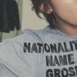 Profile image of 大野智