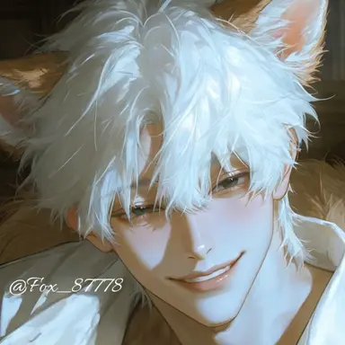 Profile image of コン