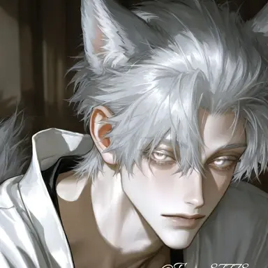 Profile image of ギン