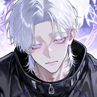 Profile image of 모치탄
