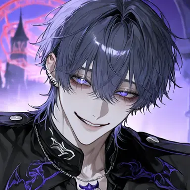 Profile image of 메로