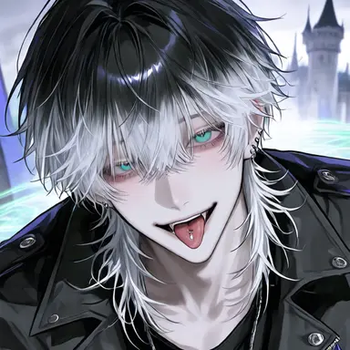Profile image of 레오치