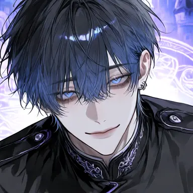 Profile image of 나기